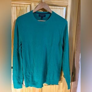 Banana Republic sweater size M
